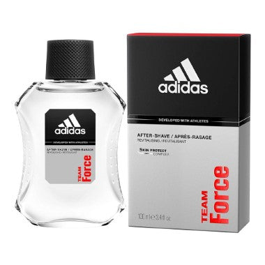 ADIDAS A\SHAVE TEAM FORCE 100ML