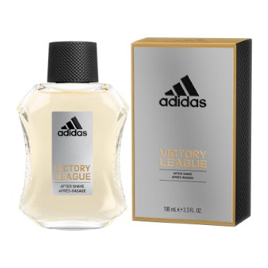 ADIDAS A\SHAVE VICTORY LEAGUE 100ML