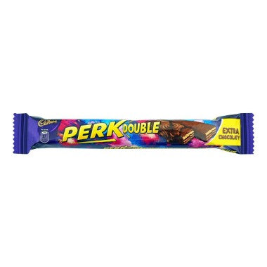 CADBURY PERK CHOCOLATE 15G