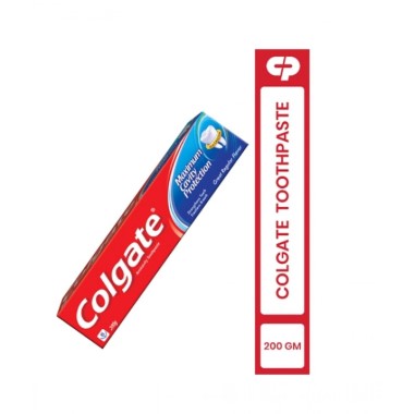 COLAGTE TOOTH PASTE GRF 200G