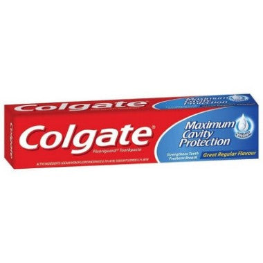 COLAGTE TOOTH PASTE GRF 40G