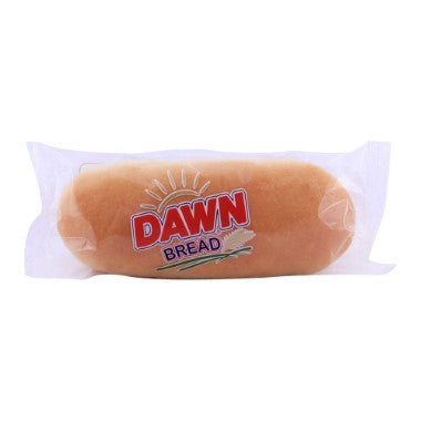 DAWN HOT DOG BREAD