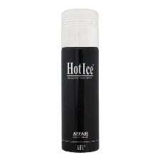 HOT ICE BODY SPRAY AFFAIRE POUR HOMME 200ML