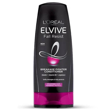 LOREAL ELVIVE CONDITIONER FALL RESIST 175ML