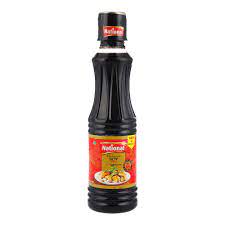 NATIONAL FOODS CHINESE SOY SAUCE BTL 300ML