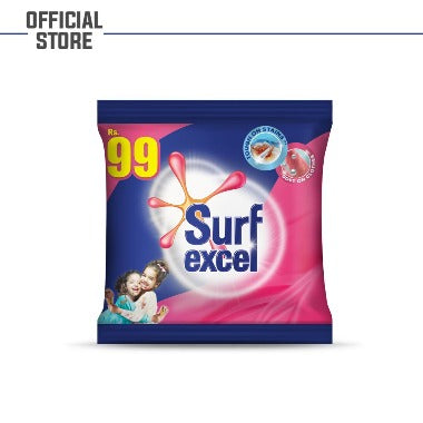 SURF EXCEL PCH 180G