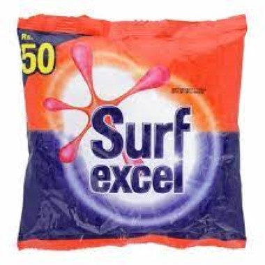 SURF EXCEL  95G