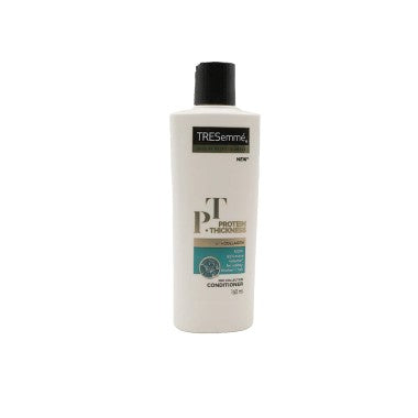 TRESEMME CONDITIONER PROTEIN THICKNESS PK 160ML